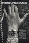 Rolex 1966 1.jpg